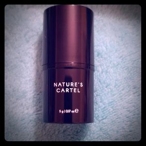 Natere's Cartel Illuminator
